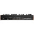 Prophet 5 Module Sequential