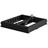 WPSGRIDT Système d'accroche WPS Touring noir Martin Audio