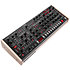 Trigon 6 Desktop Sequential
