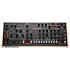 Trigon 6 Desktop Sequential