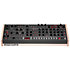 Trigon 6 Desktop Sequential
