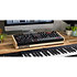 Trigon 6 Desktop Sequential