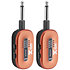 A58 ORANGE Limited Edition Xvive