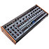 OB-X8 Module Oberheim