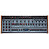 OB-X8 Module Oberheim