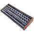 OB-X8 Module Oberheim