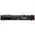 OB-X8 Module Oberheim