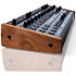 OB-X8 Module Oberheim