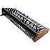 OB-X8 Module Oberheim