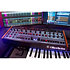 OB-X8 Module Oberheim