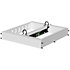WPSGRIDT-W Système d'accroche WPS Touring blanc Martin Audio
