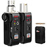 AT 3 - Testeur Audio Ultra Xvive