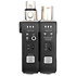AT 3 - Testeur Audio Ultra Xvive