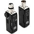 AT 3 - Testeur Audio Ultra Xvive