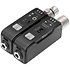 AT 3 - Testeur Audio Ultra Xvive