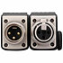 AT 3 - Testeur Audio Ultra Xvive