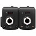 AT 3 - Testeur Audio Ultra Xvive