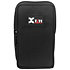 AT 3 - Testeur Audio Ultra Xvive