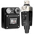 U45 Black - Système Complet Xvive