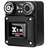 U45 Black - Système Complet Xvive