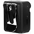 U45 Black - Système Complet Xvive