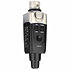 U45 Black - Système Complet Xvive