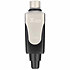 U45 Black - Système Complet Xvive