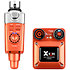 U45 Orange - Système Complet Xvive