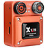 U45 Orange - Système Complet Xvive