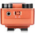 U45 Orange - Système Complet Xvive