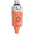 U45 Orange - Système Complet Xvive