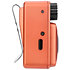 U45 Orange - Système Complet Xvive