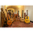 P200 Pleyel