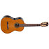 P200 Pleyel