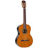 P200 Pleyel