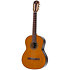 P200 Pleyel