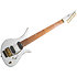 Charles Caswell Signature 7 Cordes Grape White Legator