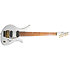 Charles Caswell Signature 7 Cordes Grape White Legator