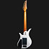 Charles Caswell Signature 7 Cordes Grape White Legator