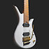 Charles Caswell Signature 7 Cordes Grape White Legator