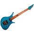 Charles Caswell Signature 7 Cordes Demonberry Legator