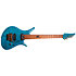 Charles Caswell Signature 7 Cordes Demonberry Legator