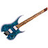 Ghost Overdrive 6 Cordes Multiscale Arctic Burst Legator