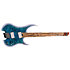 Ghost Overdrive 6 Cordes Multiscale Arctic Burst Legator