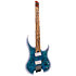 Ghost Overdrive 6 Cordes Multiscale Arctic Burst Legator