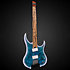 Ghost Overdrive 6 Cordes Multiscale Arctic Burst Legator