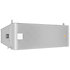 WPM-W Wavefront Precision Enceinte Ligne source blanc Martin Audio