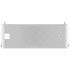 WPM-W Wavefront Precision Enceinte Ligne source blanc Martin Audio