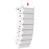 WPM-W Wavefront Precision Enceinte Ligne source blanc Martin Audio