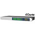 M-1620 Pro Dante Rme